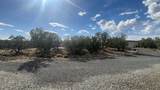 35 High Vista Drive - Photo 9