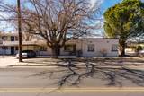 1003 Carlisle Boulevard - Photo 1