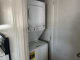 1003 Carlisle Boulevard - Photo 10