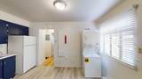 1003 Carlisle Boulevard - Photo 11