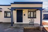 1003 Carlisle Boulevard - Photo 12