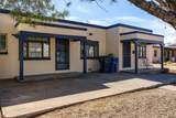 1003 Carlisle Boulevard - Photo 2