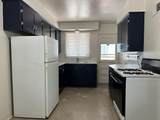 1003 Carlisle Boulevard - Photo 5