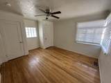 1003 Carlisle Boulevard - Photo 6