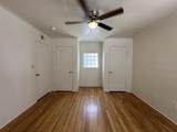 1003 Carlisle Boulevard - Photo 7