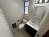 1003 Carlisle Boulevard - Photo 8