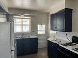 1003 Carlisle Boulevard - Photo 9