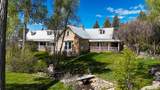 220 County Road 342 - Photo 1