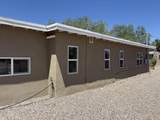 1321 15th Street - Photo 10