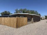1321 15th Street - Photo 11