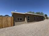 1321 15th Street - Photo 12