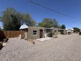 1321 15th Street - Photo 13