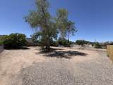 1321 15th Street - Photo 14