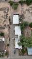 1321 15th Street - Photo 15