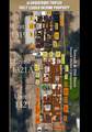 1321 15th Street - Photo 16