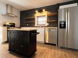 1321 15th Street - Photo 17