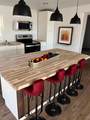 1321 15th Street - Photo 18