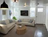 1321 15th Street - Photo 19