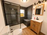 1321 15th Street - Photo 20