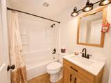 1321 15th Street - Photo 21
