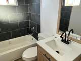 1321 15th Street - Photo 22