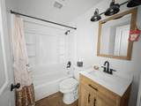 1321 15th Street - Photo 23