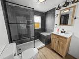 1321 15th Street - Photo 24