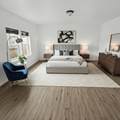 1321 15th Street - Photo 25