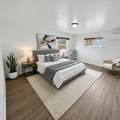 1321 15th Street - Photo 26