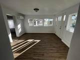 1321 15th Street - Photo 28