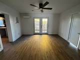 1321 15th Street - Photo 29
