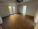 1321 15th Street - Photo 30