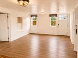1321 15th Street - Photo 31