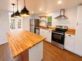 1321 15th Street - Photo 32