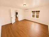 1321 15th Street - Photo 33