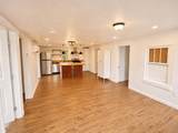 1321 15th Street - Photo 34