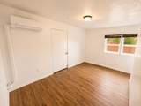 1321 15th Street - Photo 35