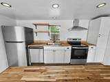 1321 15th Street - Photo 36