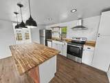 1321 15th Street - Photo 37