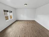 1321 15th Street - Photo 39