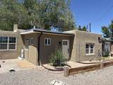 1321 15th Street - Photo 4