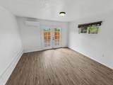 1321 15th Street - Photo 40