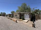 1321 15th Street - Photo 5