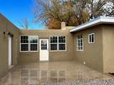1321 15th Street - Photo 6