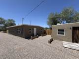 1321 15th Street - Photo 7