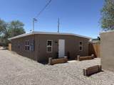 1321 15th Street - Photo 8