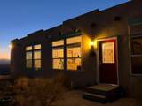 27 Winchester Road - Photo 12