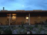 27 Winchester Road - Photo 13
