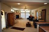 27 Winchester Road - Photo 32