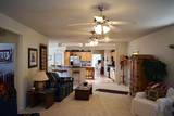 27 Winchester Road - Photo 35